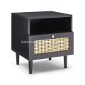 /msite/products/detail/productid/63060989/id/1516134.html